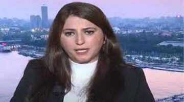 د. تمارا برو تستبعد اندلاع حرب شاملة إثر التوتر المتصاعد بين الهند وباكستان