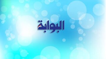 د. رهام سلامة تكتب: البابا فرانسيس رجل سلام في زمن الحياد المزيف