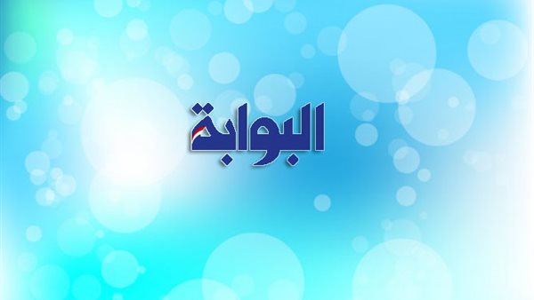 د. رهام سلامة تكتب: البابا فرانسيس رجل سلام في زمن الحياد المزيف د. رهام سلامة تكتب: البابا فرانسيس رجل سلام في زمن الحياد المزيف