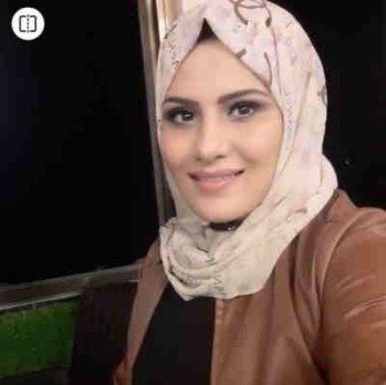 د. سامي الأخرس ونسرين موسى: الوطن في قصيدة د. سامي الأخرس ونسرين موسى: الوطن في قصيدة