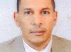 د. سيداتي أحمد الهيبة ماءالعينين: القضية الفلسطينية بين الصمت رسمي.. وخفوت الدور الشعبي 
