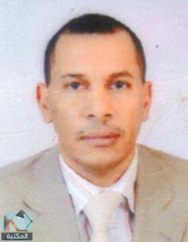 د. سيداتي أحمد الهيبة ماءالعينين: القضية الفلسطينية بين الصمت رسمي.. وخفوت الدور الشعبي 