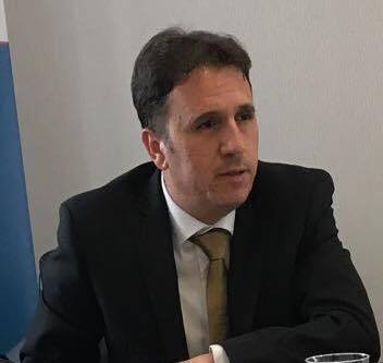 د. شهاب المكاحله: دونالد ترامب في الرياض: القمم الثلاث ومسار الشرق الأوسط الجديد د. شهاب المكاحله: دونالد ترامب في الرياض: القمم الثلاث ومسار الشرق الأوسط الجديد