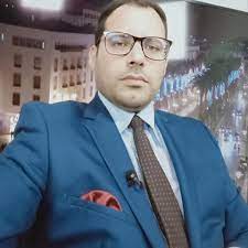 د. طارق ليساوي: ميكانزمات تغدية بنية الفساد السرية والعلنية.. د. طارق ليساوي: ميكانزمات تغدية بنية الفساد السرية والعلنية..