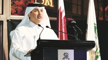 د. عبد الله السبيعي: ملتزمون بتحقيق التوازن بين استدامة الصيد وحماية البيئة