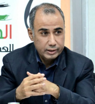 د. محمد العزة: غسان كنفاني والادب الثقافي السياسي المقاوم د. محمد العزة: غسان كنفاني والادب الثقافي السياسي المقاوم
