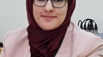 د. ميادة ثروت تكتب: وداعًا قداسة البابا فرنسيس رجل الإنسانية والسلام