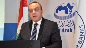 د. وسام فتوح: القطاع المصرفي العربي حقق 8% معدل نمو خلال عام 2024