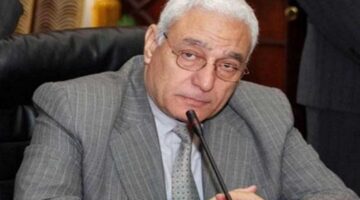 د.أسامة العبد: من أشد الناس عذابًا يوم القيامة مَن يفشي سر امرأته