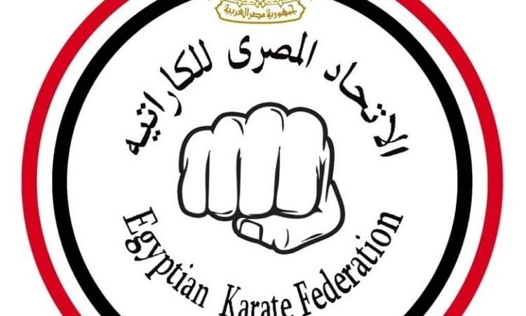 د.أشرف رجب: مصر أنجبت أبطالا عالميين في الكارتيه د.أشرف رجب: مصر أنجبت أبطالا عالميين في الكارتيه