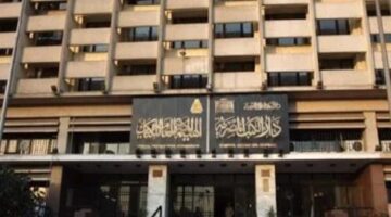 دار الكتب والوثائق تناقش دور المرأة في النضال الوطني بجامعة القاهرة