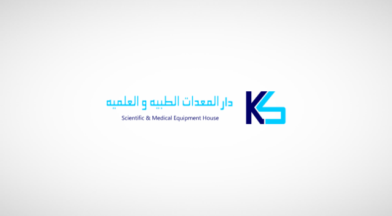 “دار المعدات” توقع اتفاقية تصنيع المستهلكات الطبية مع “ميدسورس الأمريكية” “دار المعدات” توقع اتفاقية تصنيع المستهلكات الطبية مع “ميدسورس الأمريكية”