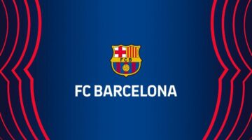 داعمًا فليك.. برشلونة يصدر بيانًا ويهدد بتصعيد رسمي ضد الدوري الإسباني