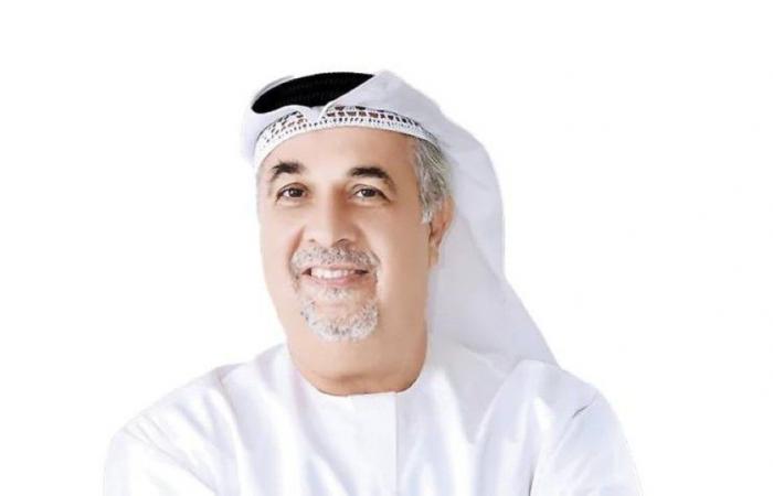 «دبي – الهند للأعمال» يفتح المجال لبناء تحالفات صناعية «دبي – الهند للأعمال» يفتح المجال لبناء تحالفات صناعية