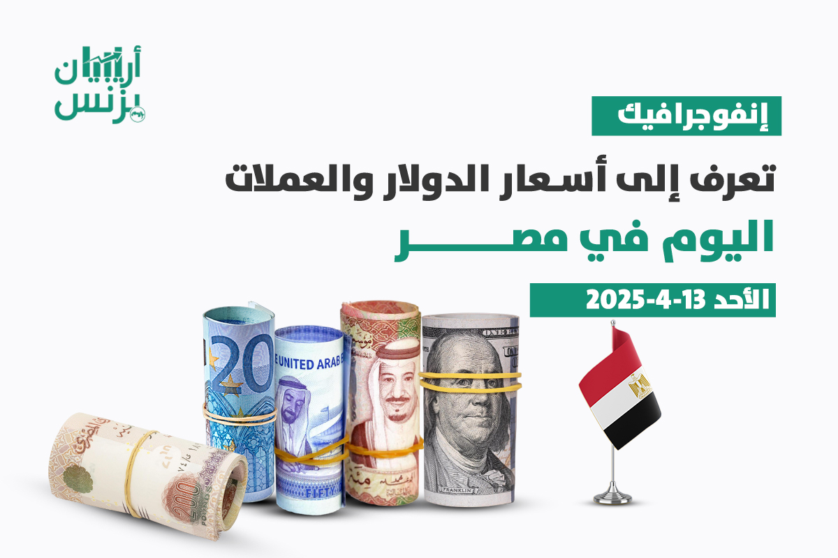دبي تتصدر قائمة أفضل وجهات العالم للمسافرات المنفردات لعام 2025 دبي تتصدر قائمة أفضل وجهات العالم للمسافرات المنفردات لعام 2025