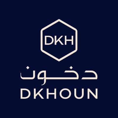 “دخون” تعلن نشرة الإصدار الخاصة بطرح 20% من أسهمها في السوق الموازية “دخون” تعلن نشرة الإصدار الخاصة بطرح 20% من أسهمها في السوق الموازية