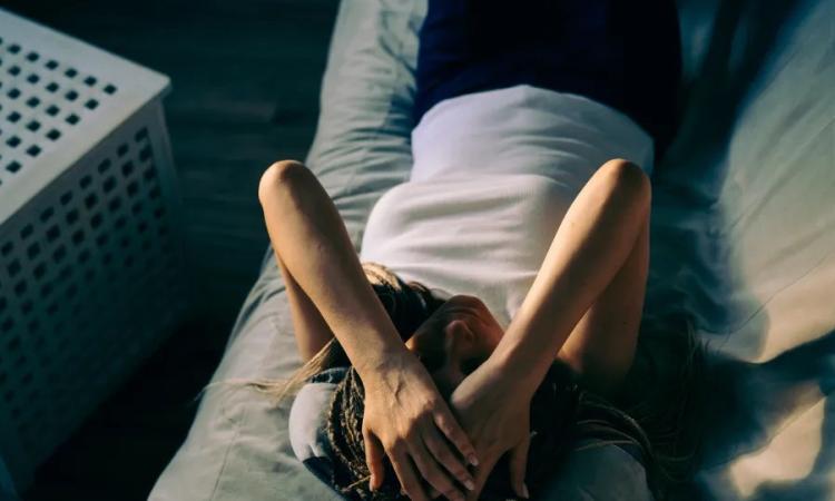 دراسة تكشف عامل خطر جديد لإصابة الشباب بالسكتات الدماغية