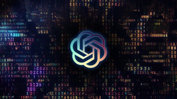 دراسة توضح تأثير استخدام شات جي بي تي على الشعور بالوحدة وزيادة العزلة دراسة توضح تأثير استخدام شات جي بي تي على الشعور بالوحدة وزيادة العزلة