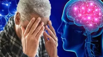 دراسة: جزيئات البلاستيك تزيد معدل الإصابة بالخرف