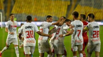 «درس الزمالك» في «عقل» الأهلي وبيراميدز أمام صن داونز وأورلاندو