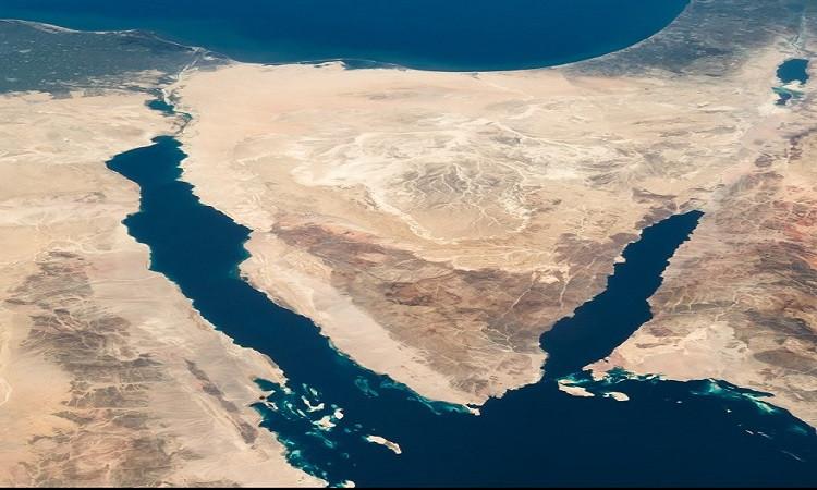 د.صلاح صقر: جهود الدولة مستمرة ومستدامة لتنمية سيناء د.صلاح صقر: جهود الدولة مستمرة ومستدامة لتنمية سيناء