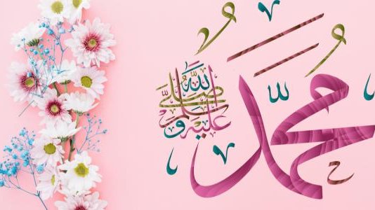 دعاء التحصين .. أقوى كلمات للنبي ضد العين والحسد والسحر دعاء التحصين .. أقوى كلمات للنبي ضد العين والحسد والسحر