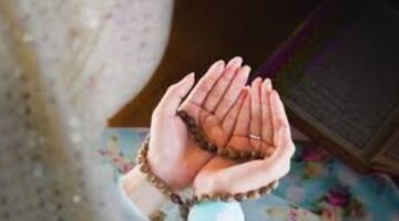 دعاء الشفاء العاجل للمريض .. 10 أدوية ربانية تنهي الألم في دقائق
