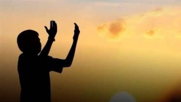 دعاء الفجر .. ساعة السكينة والرحمة والرجاء دعاء الفجر .. ساعة السكينة والرحمة والرجاء