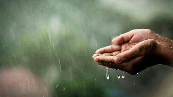 دعاء المطر.. اطلب حاجتك من الله يستجاب لك دعاء المطر.. اطلب حاجتك من الله يستجاب لك