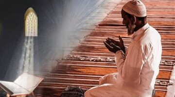 دعاء اليوم 14 شوال.. الإفتاء تكشف سر استجابته السريعة