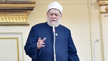 دعاء بعد الركوع تحبه الملائكة وتتسابق عليه أيهم يصعد به إلى السماء