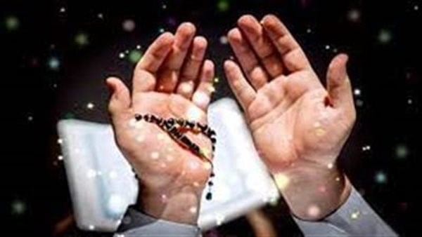 دعاء قضاء الحاجة.. كلمات بسيطة تحقق المعجزات دعاء قضاء الحاجة.. كلمات بسيطة تحقق المعجزات