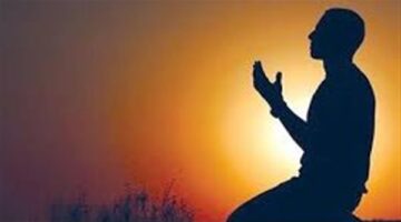 دعاء مجرب للرزق.. يجلب الخير والبركة