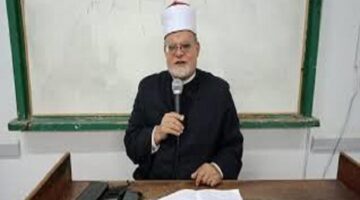 د.عطية لاشين: العقيقة سنة مؤكدة وليست واجبة شرعًا