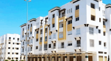 وزارة الإسكان تخطط لإنشاء وحدات سكنية للإيجار بأسعار مناسبة لمواجهة تفاقم الأسعار