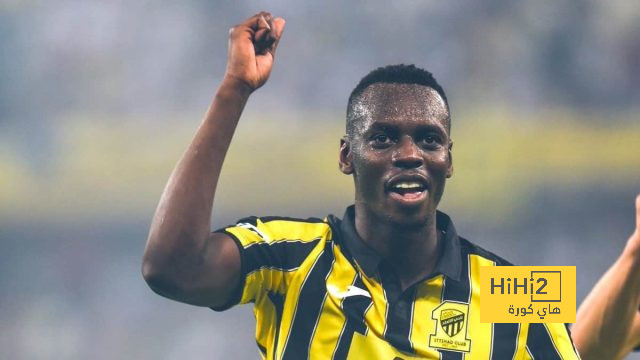 دفع 3.5 مليون.. الاتحاد ينتصر في معركته القانونية ضد زياد الصحفي! دفع 3.5 مليون.. الاتحاد ينتصر في معركته القانونية ضد زياد الصحفي!