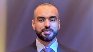 “دل تكنولوجيز”: استقرار سعر الصرف فتح الباب أمام المزيد من المشروعات الحكومية