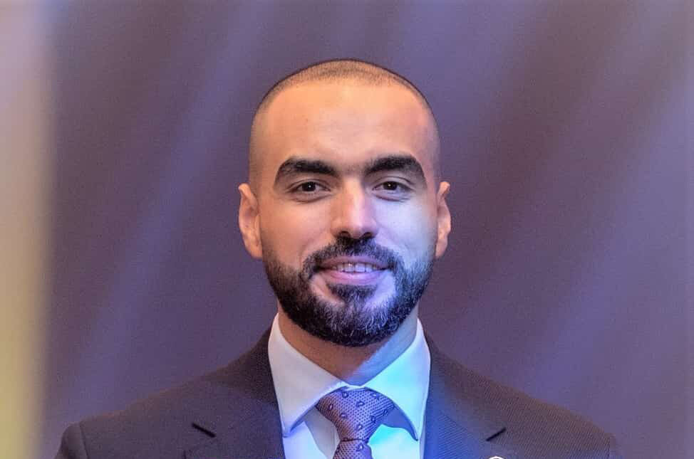 “دل تكنولوجيز”: استقرار سعر الصرف فتح الباب أمام المزيد من المشروعات الحكومية “دل تكنولوجيز”: استقرار سعر الصرف فتح الباب أمام المزيد من المشروعات الحكومية