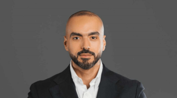 دل تكنولوجيز مصر: تصدير المهارات خطوة في منتهى الأهمية