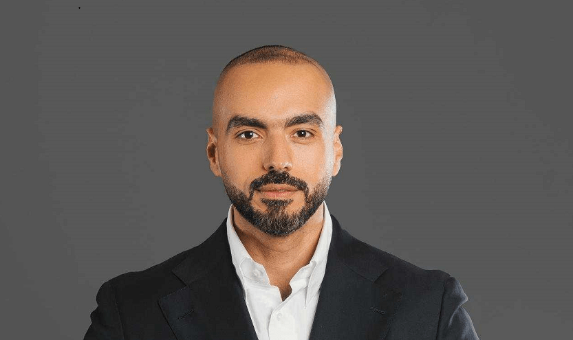 دل تكنولوجيز مصر: تصدير المهارات خطوة في منتهى الأهمية دل تكنولوجيز مصر: تصدير المهارات خطوة في منتهى الأهمية