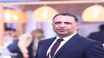 د.محمد العقبي: الجمعيات الأهلية تمثل ركنًا أساسيًا في تنمية المجتمع