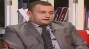 د.مسرحي: الغناء الشعبي الجزائري ذاكرة مقاومة وهوية ثقافية متجذرة