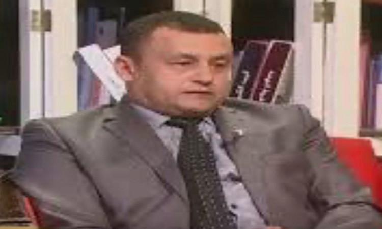د.مسرحي: الغناء الشعبي الجزائري ذاكرة مقاومة وهوية ثقافية متجذرة د.مسرحي: الغناء الشعبي الجزائري ذاكرة مقاومة وهوية ثقافية متجذرة