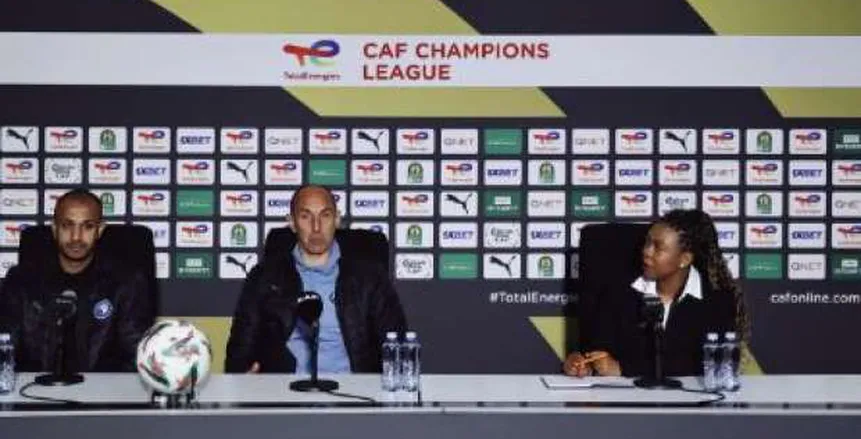 دودو الجباس: بيراميدز طموحه بلا حدود في دوري أبطال أفريقيا دودو الجباس: بيراميدز طموحه بلا حدود في دوري أبطال أفريقيا