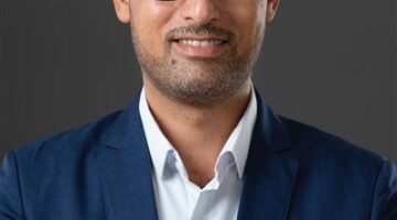 دور المشروعات الصغيرة والمتوسطة في إنقاذ و تعزيز الاقتصاد المصري