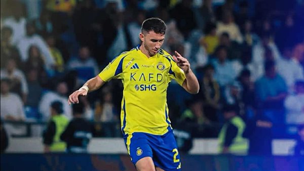 دورى روشن. ريمونتادا النصر فى الوقت القاتل والأهلي يهزم الوحدة دورى روشن. ريمونتادا النصر فى الوقت القاتل والأهلي يهزم الوحدة