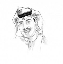 دوري الأبطال سعودي دوري الأبطال سعودي