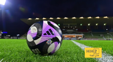 دوري روشن.. عقوبات البطاقات تطيح بستة لاعبين في الجولة 28!