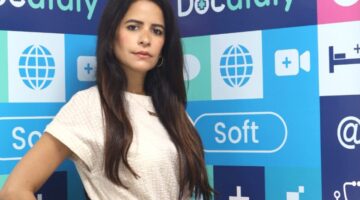 دوكديالي تواصل ريادتها وتتصدر قائمة أفضل الشركات الناشئة بالمغرب لعام 2025