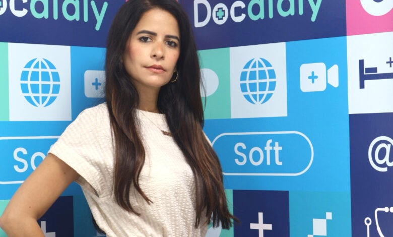 دوكديالي تواصل ريادتها وتتصدر قائمة أفضل الشركات الناشئة بالمغرب لعام 2025 دوكديالي تواصل ريادتها وتتصدر قائمة أفضل الشركات الناشئة بالمغرب لعام 2025
